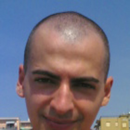 Omar Cuda