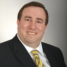 Philipp Schmidtpott