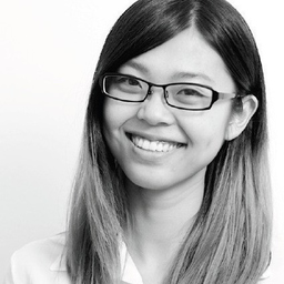 Hengrui Jiang