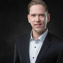 Veit Flauaus