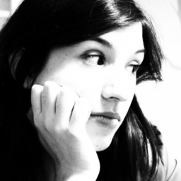 Mag. Judith Pallitsch