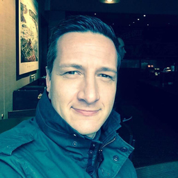 Daniel Freitag