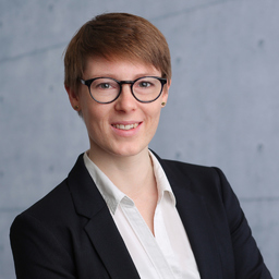 Julia Görne