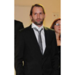 Andreas Krywult