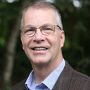 Andreas J. Eichler