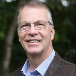 Andreas J. Eichler