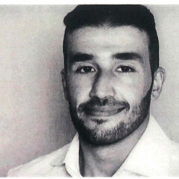 Serhat Akbalik's profile picture