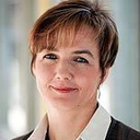 Rosa Maria Stahl