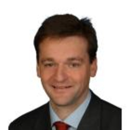 Xavier Chapuis