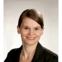 Julia Hartmann