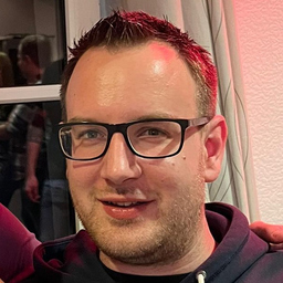 Oliver Spiekermann