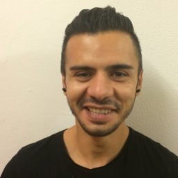 Cyril Romann