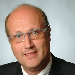 Bertold Hess