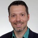 Alexander Stotz