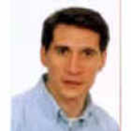 Juan Manuel Rodrigo Aguado