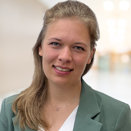 Isabel Meier