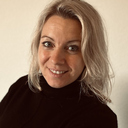 Kerstin Kreutz