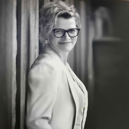 Silke Krause