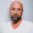 Ümit Kaptan