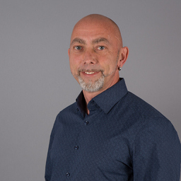 Uwe Beinlich