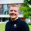Social Media Profilbild Jannik Lang Regensburg