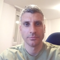 Nemanja Šoć