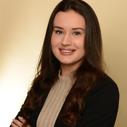 Susann Hammerschmidt