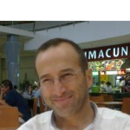 Baki Çetin