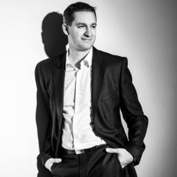 Peter Zitz