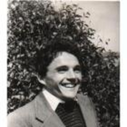 Ali Coka