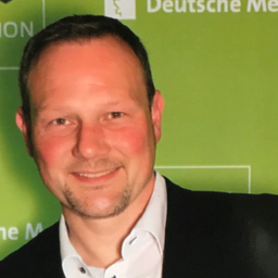 Dr. Wolf-Henning Walther