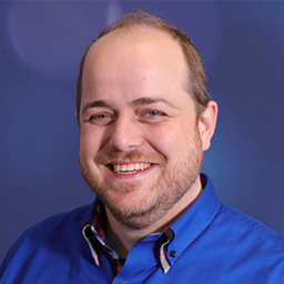 Stefan Betschart