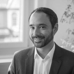 David Winkler