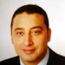 Stephan Schwarz