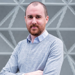 Alexander Kalcin