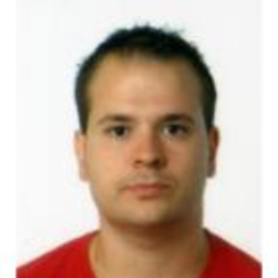 Juan Montero Bernal