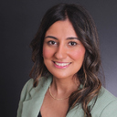 Aylin Mutlu