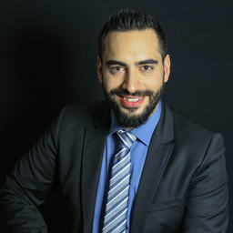 Salih Dursun