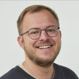 Heiner Beermann