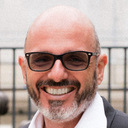 Michael Puschner