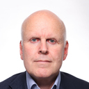 Dr. Carsten Koblin