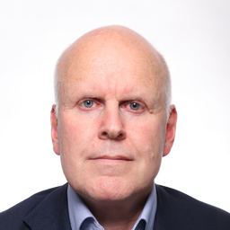 Dr. Carsten Koblin