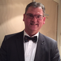 Thomas Miehahn