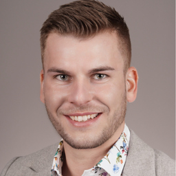 Kevin Lohr