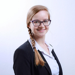 Emily Moll