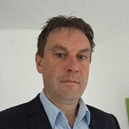 Ottmar Schmidt
