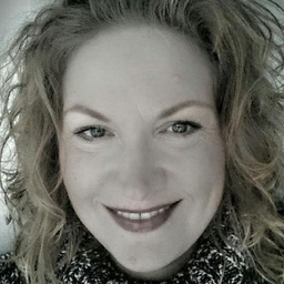 Sybille Knibbe