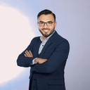 Arif Sardar