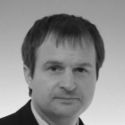 Matthias Werkmann