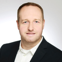 Sebastian Koch